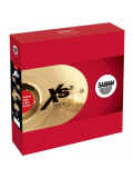 Xs20 Super Set Brilliant, зображення 1